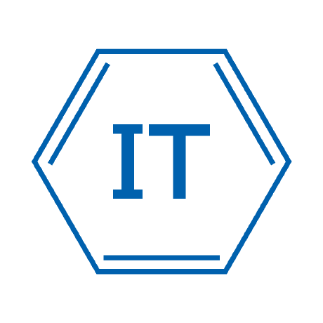 python-plan-optimization avatar