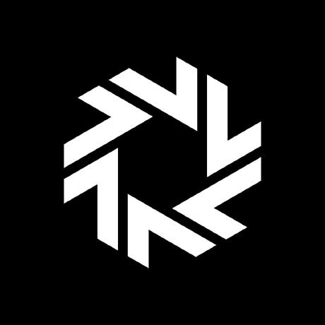 Confidence Check avatar