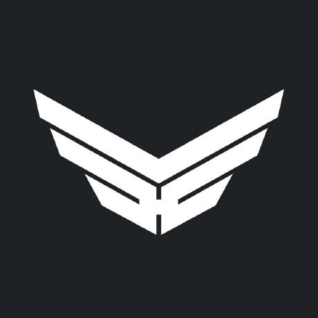 audio avatar