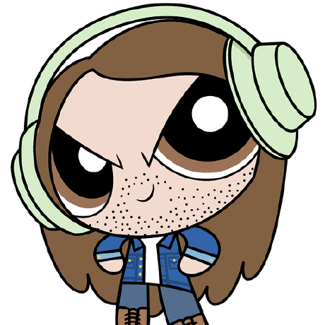 rigup.nix avatar