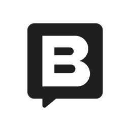 review-and-qa avatar