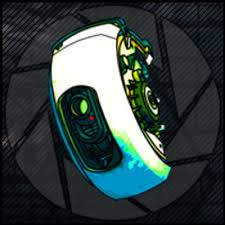 swift-review avatar