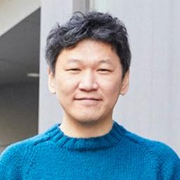 dajare avatar
