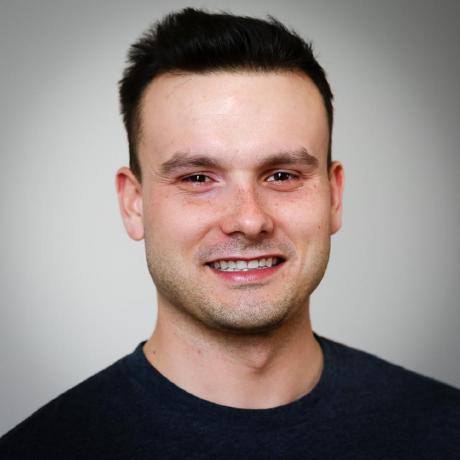 agent-builder-mcp avatar