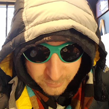 e2b avatar
