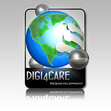 data_processor avatar