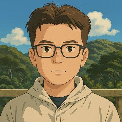 ziwei-iztro-reader avatar