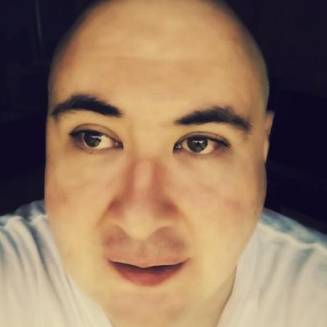 neo4j-cypher avatar
