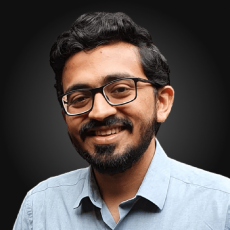 looped-builder avatar