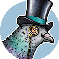 mcp-prompts avatar