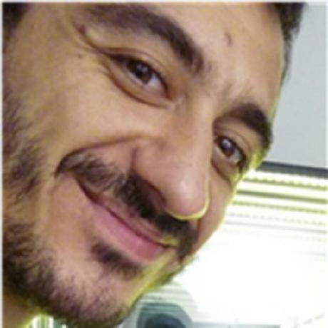 dotnet-claude-code-skills avatar