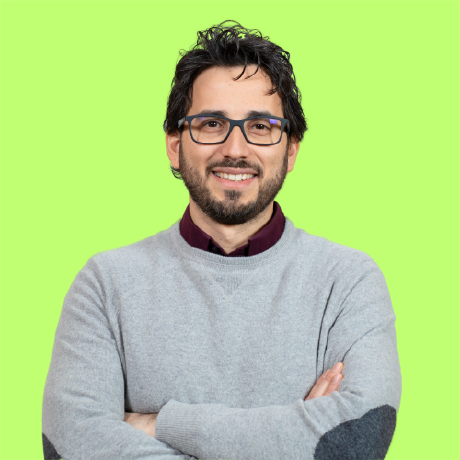 github-pr-creation avatar