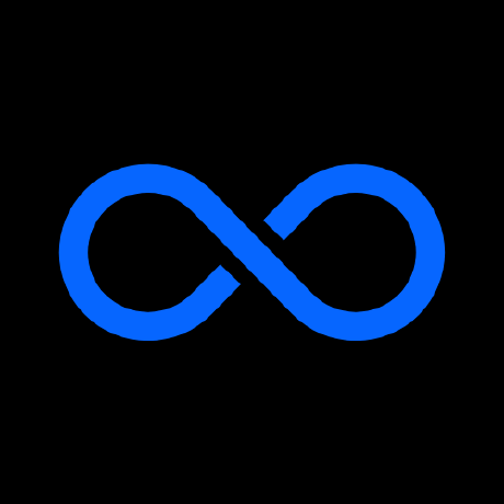 enterprise-agent-builder avatar