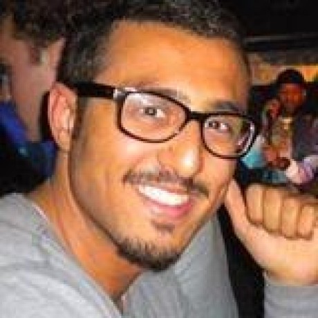 secure-claude-code avatar
