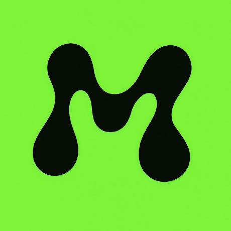 memov avatar