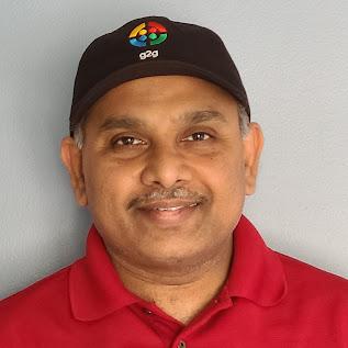 ADK Developer avatar