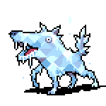 gtm-mcp avatar