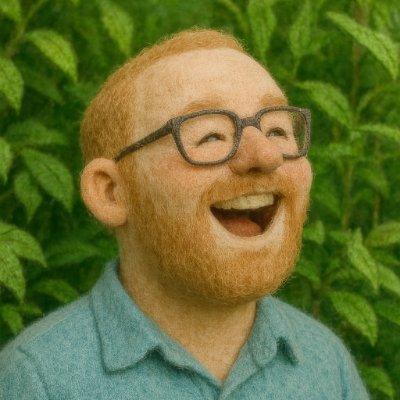 pomodoro avatar