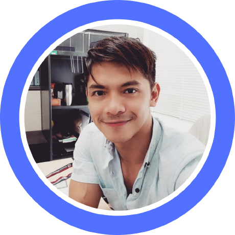 insightpulse-odoo avatar