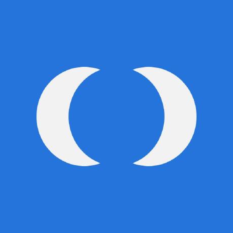 moonwell-contracts-v2 avatar