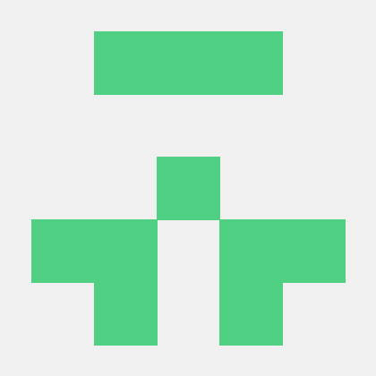 Agent Development avatar