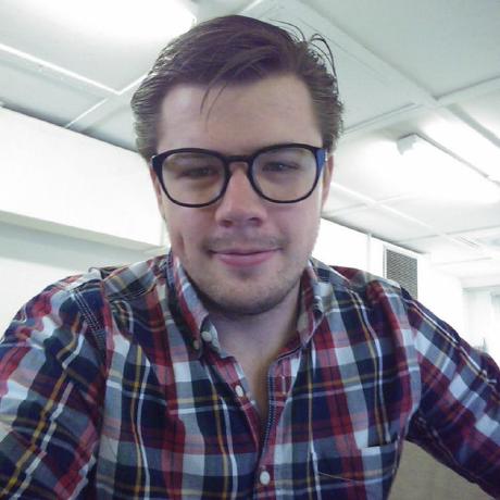 BattleScope avatar