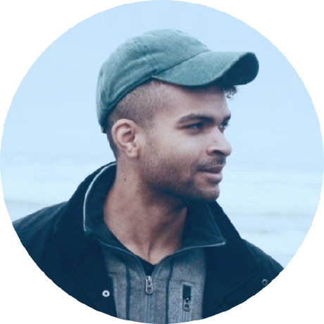 Damage Control avatar