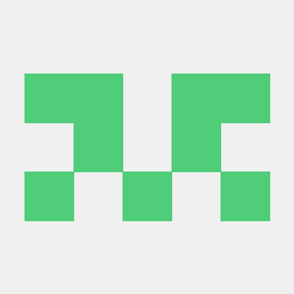 Python Security Scan avatar
