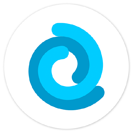 video-production-guidelines avatar