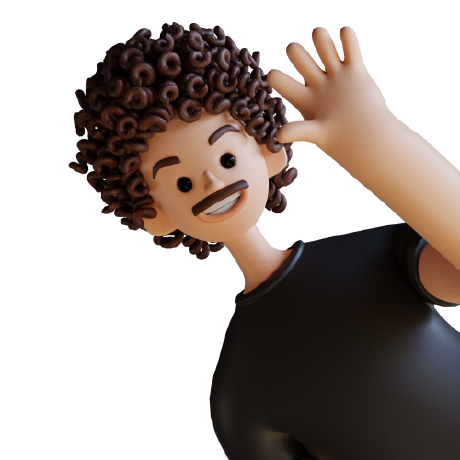 french-claude avatar