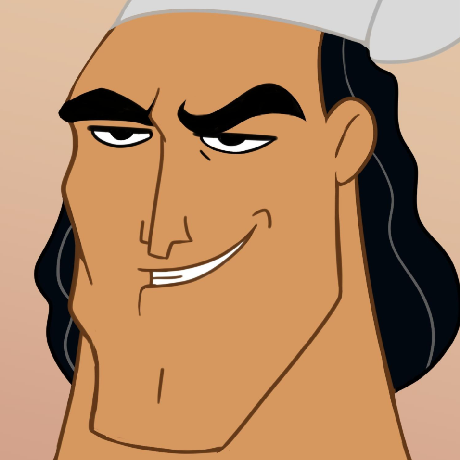 claude-api avatar