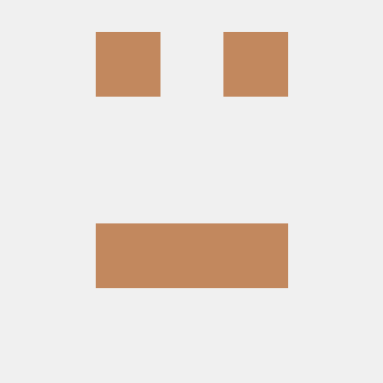 anthropic-api avatar