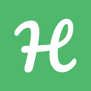 nextjs-app-router avatar