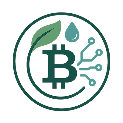 FastMCP Development avatar