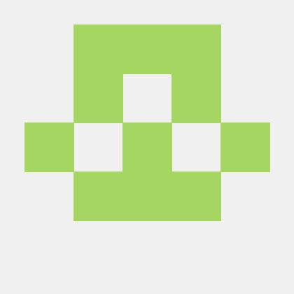 template-nextjs-moderne avatar