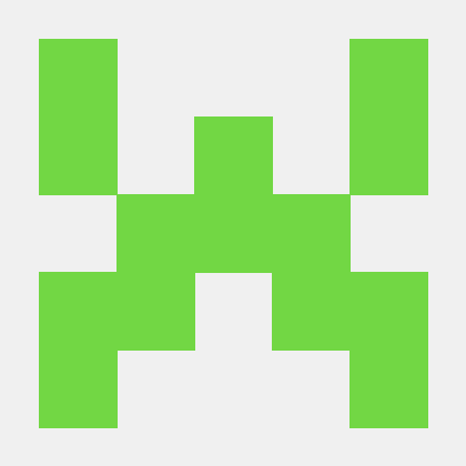 implementation avatar