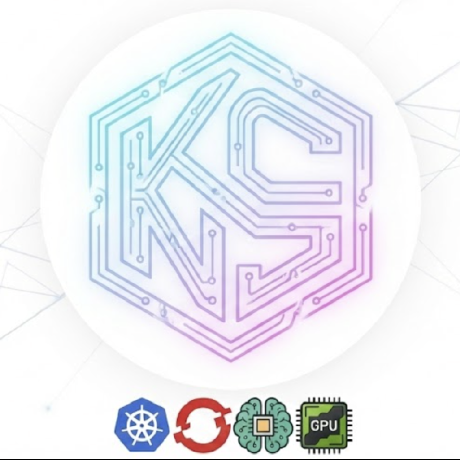 k8s-troubleshooting avatar
