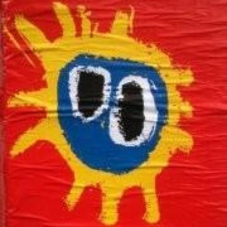 moollm avatar