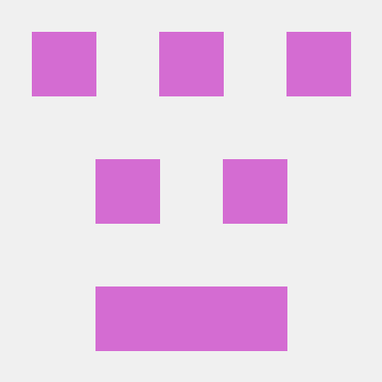 tavily-tools avatar