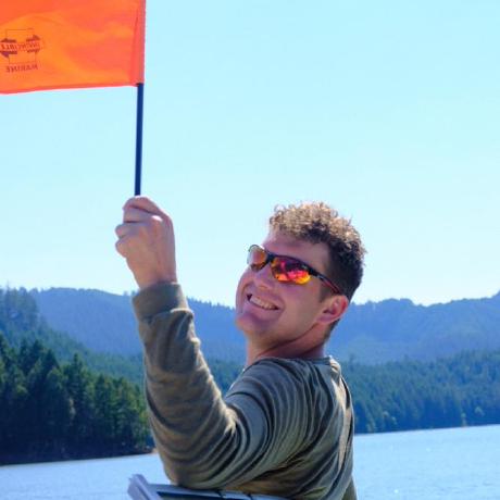 jira-cli avatar