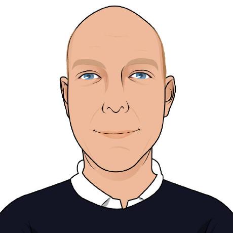 oh-my-claude avatar