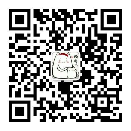 skills avatar