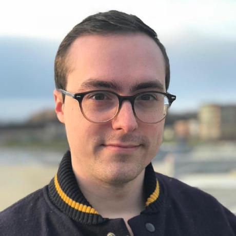 glyphbox avatar