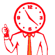 Global Validation avatar