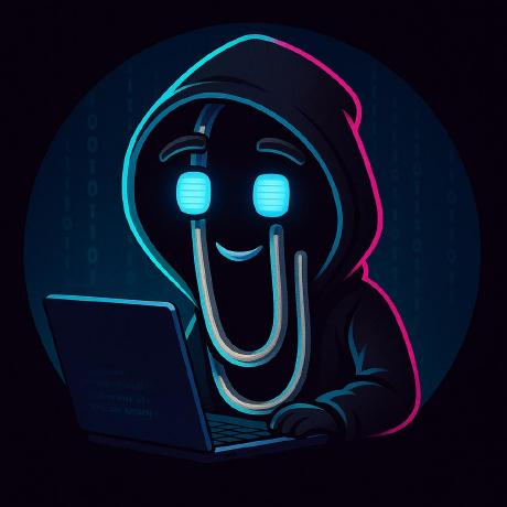 rust-developer avatar