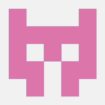 discord-ops avatar