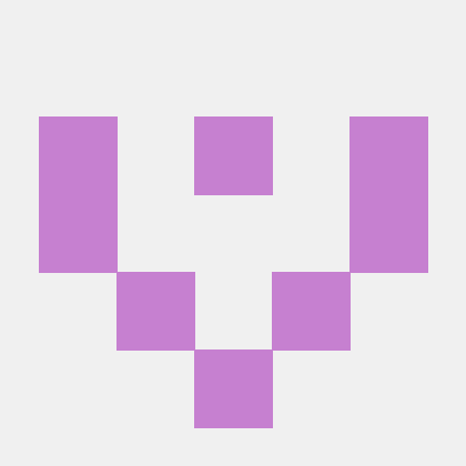 file-todos avatar
