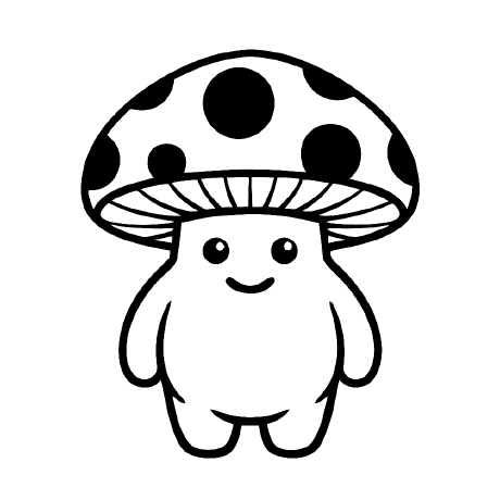 pali-me avatar