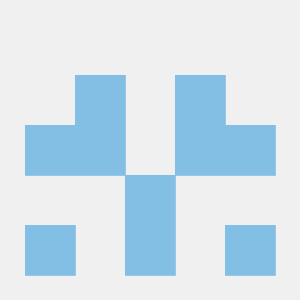 Task Patterns avatar