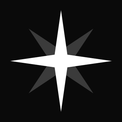 ai-integration avatar